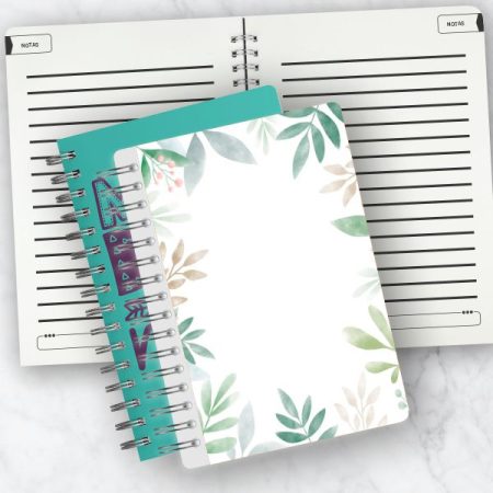 Cuaderno