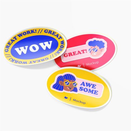 DTF UV