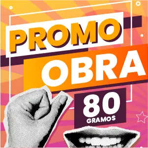 https://promodirecta.com.ar/producto/folletos-economicos-obra-80-grs-ok/