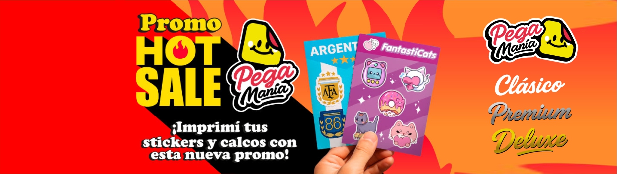 lista-presentacion PEGAMANIA 2