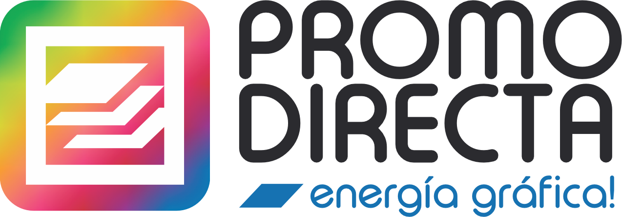 PROMO DIRECTA